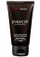 Balsam pas rrojës Payot 50ml