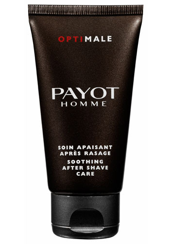 Balsam pas rrojës Payot 50ml
