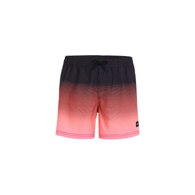 Shorce noti ONeill Jack Cali Gradient, shtrirje elastike, tharje e shpejtë, shumëngjyrëshe