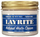 Помада за коса Layrite Natural Matte Cream, мат завршница, 120g, унисекс