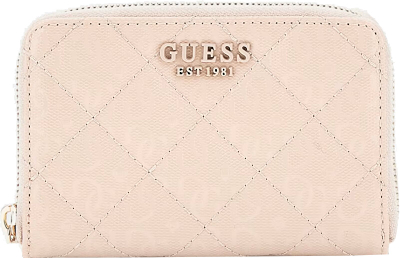 Kuletë për femra Guess, rozë