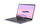 Laptop Acer Chromebook Plus 514, 14" WUXGA, Intel Core 3 8GB 256GB SSD, gri Steel