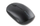 Maus Kensington Pro Fit, wireless, optik, i zi