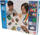 Lodër konstruktore Plus Plus Learn to Build Mega Set Basic, 1200 pjesë, ngjyra të përziera