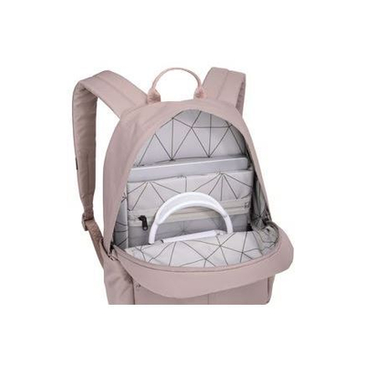 Çantë shpine Thule Indago 23L, bezhë