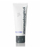 Krem Dermalogica UltraCalming™ (Calm Water Gel), 50 ml