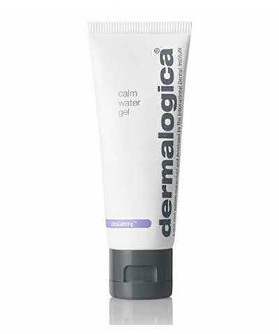 Krem Dermalogica UltraCalming™ (Calm Water Gel), 50 ml