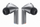 Dëgjuese Samsung Galaxy Buds 3 Pro, të hirta