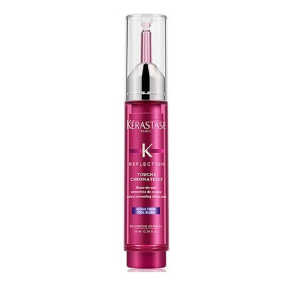 Serum për flokë Kérastase 10 ml