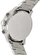 Orë dore Swiss Military Hanowa Arrow Chrono 5250.04.007