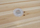 Set kopshti Wooden Bar Picnic, tavolinë me 2 stola, dru dhe metal, ngjyrë druri me të zezë