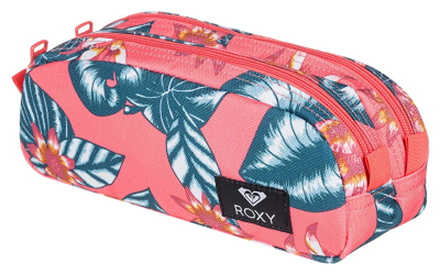 Çantë për lapsa Roxy ERJAA03612-MKJ8