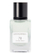Parfum Banana Republic 78 Vintage Green  75 ml