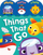 Things That Go