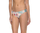 Bikini Roxy  ERJX403545-XWWG, XS, woman