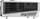 Projektor BenQ MW632ST, 3D