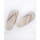 Апостолки Ipanema Duo Sunset Fem W 83737BH809, за жени, шарени
