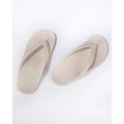 Апостолки Ipanema Duo Sunset Fem W 83737BH809, за жени, шарени