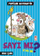Sayi Mi O Da Ne - Sibel Celik