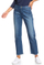 Pantollona Roxy ERJDP03221-BYJ0, të kaltër, nr 24 mRX2189-24