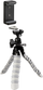Tripod Camgloss Octopod, 5.5 - 9 cm