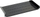 Raft RACK Netrack 119100250012, 19" 1U, 250mm, grafit i errët