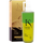 Locion për lëkurë Fytofontana Stem Cells, 125 ml