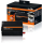 Invertor 300w 12v To 230v Mbushje Loptop Etj