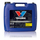 Vaj motori Valvoline SynPower MST C5 0W-20, ACEA C5, 20L