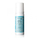 Revolution Haircare Scalp Protect