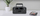 Radio portativ Muse M-182 DB, DAB/DAB+ FM, CD Bluetooth, i zi