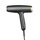 Tharëse për flokë BaByliss PRO Falco