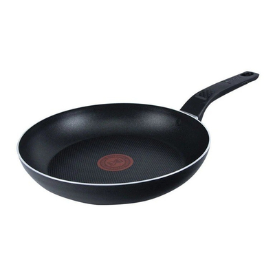 Tigan Tefal B5670453