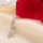 Vath La Petite Story "T" LPS02ARQ77