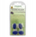 Lidhës kablli Grimsholm 3M Scotchlok 314, për kositës robotik, set 4 copë, blu