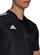 Fanellë futbolli Adidas Condivo 21 M GJ6790, AEROREADY, e zezë