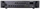 Засилувач на звук Hikvision DS-QAE0A120G1-VB6, 120W, 6 зони, Bluetooth, црн