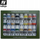 Set boje akrilike Vallejo Model Color, 16 ngjyra, 17 ml