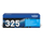 Toneri Brother TN325C, cyan, 3500 faqe