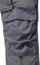 Карго панталони Carhartt Multi Pocket, многу џебови, за работа
