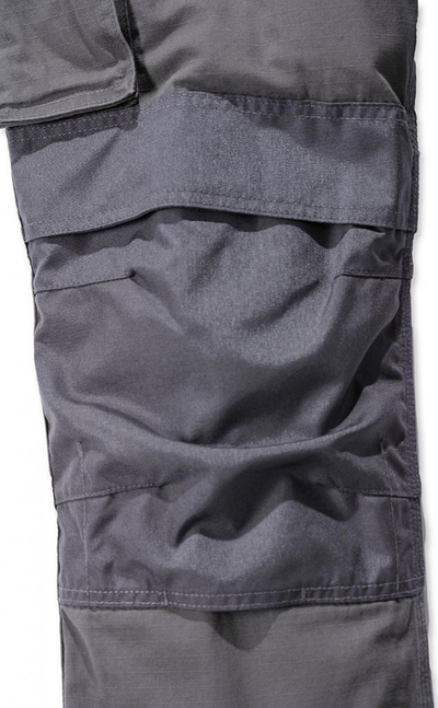 Карго панталони Carhartt Multi Pocket, многу џебови, за работа