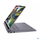 Laptop konvertues Lenovo IdeaPad 5 14", Intel Core Ultra 7, 24GB RAM, 1TB SSD