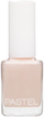 Lak për thonj Pastel 423, 13ml