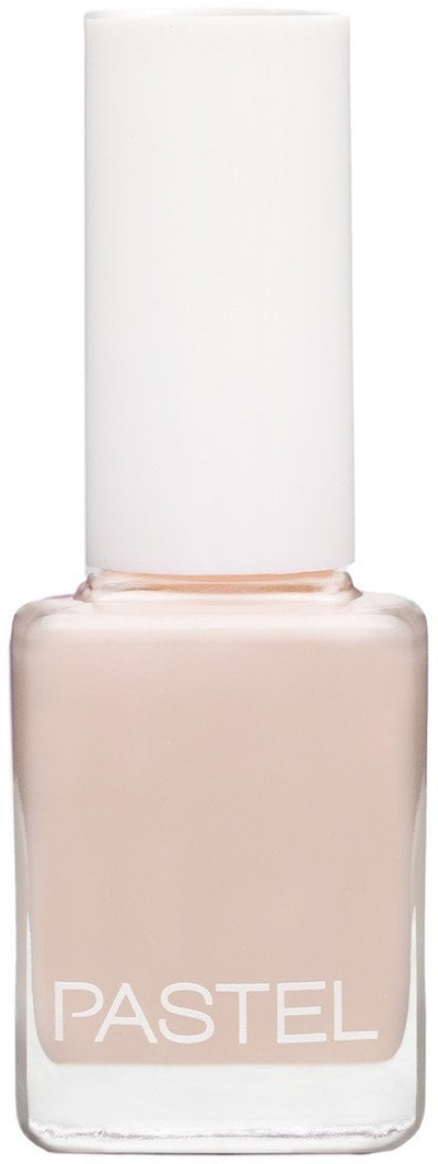 Lak për thonj Pastel 423, 13ml