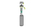Enë filtruese Philips AWP2722, 590 ml