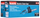 Sharrë elektrike me zinxhir Makita UC3550A, 2000W, shufër 35 cm, blu