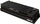Kartelë grafike XFX Mercury Radeon RX 7900 XTX Magnetic Air Gaming 24GB GDDR6