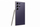 Celular Samsung Galaxy S24 Ultra, 6.8", 12GB/ 512GB, Titanium Violet