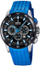 Orë dore Festina Chrono Bike 20353/7