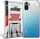 Foli mbrojtëse GrizzGlass për Xiaomi Redmi Note 10S, mbrapa, transparente